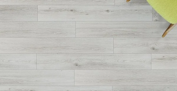 Ламинат Sunfloor 8/32 SF32TV-41 Дуб Остин 4v в Иркутске