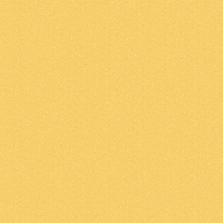 Линолеум Tarkett Tempo Plus 1012 2 м в Иркутске