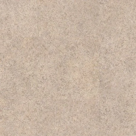 ПВХ плитка Tarkett Groove Herbie Плитка (457.2x457.2мм) в Иркутске