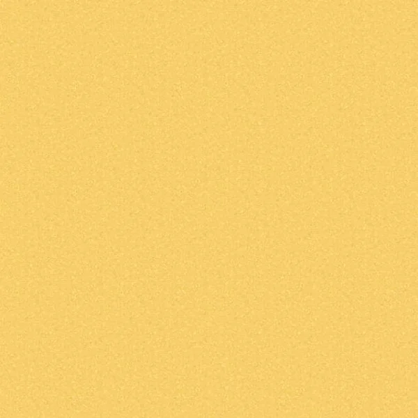 Линолеум Tarkett Tempo Plus 1012 2 м в Иркутске