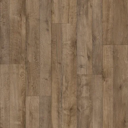 Линолеум Синтерос Delta Ural 3 (3 м) в Иркутске