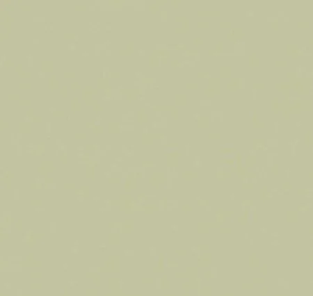 Обои Loymina Roses SAT4 005 в Иркутске