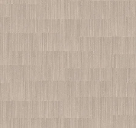 Обои Milassa Микадо KTS3 002/1 в Иркутске