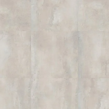 ПВХ плитка Tarkett Blues Edelweiss Плитка 457Х457 в Иркутске