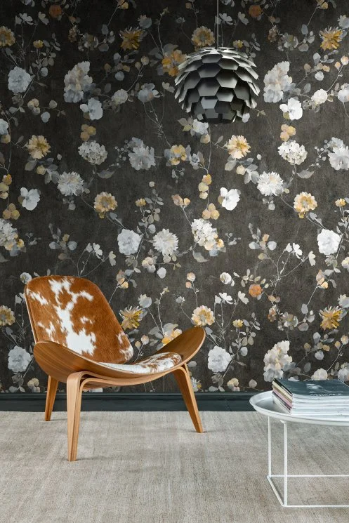 Обои Loymina Etude vol. II ETD16 011 в Иркутске