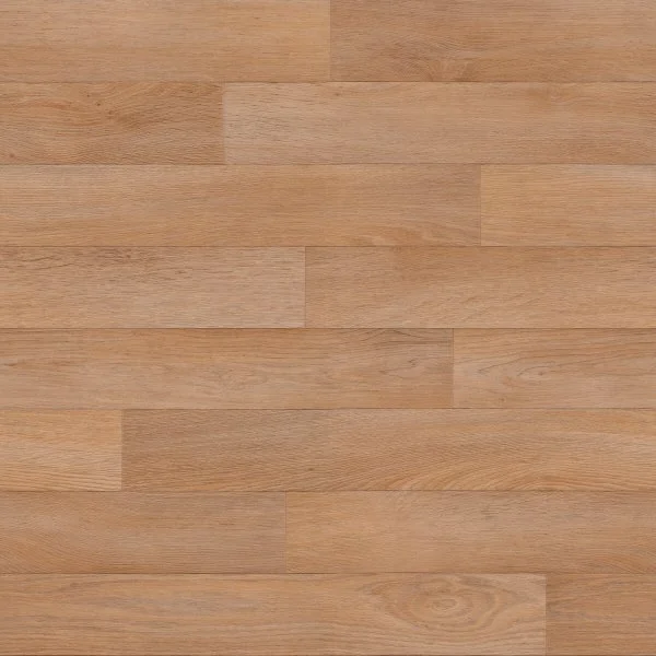 Линолеум Tarkett Acczent Mineral AS Tobago 1 (3 м) в Иркутске