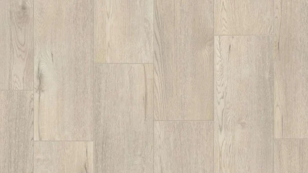 Плитка SPC Tarkett Tech House Jeff в Иркутске