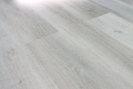 Плитка SPC Bonkeel Base 3.5мм 241 в Иркутске