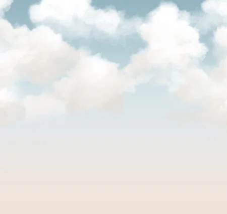 Обои Loymina Пейзаж ART3 006 в Иркутске