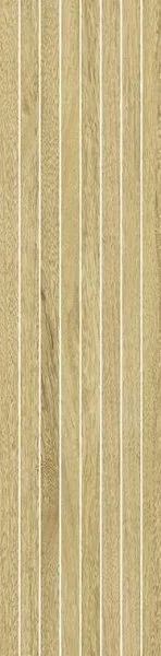 Керамогранит Italon Скайфолл Роверэ Татами (Натуральная, 20х80) в Иркутске