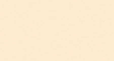 Обои Loymina Origins ALS11, 001 в Иркутске