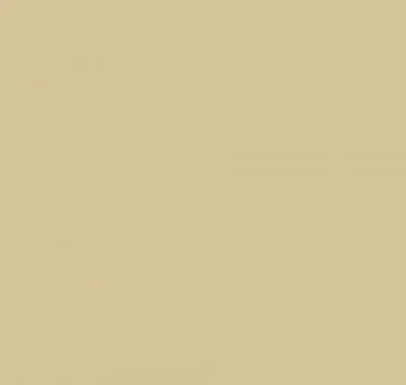 Обои Loymina La Belle Epoque BQ7, 002 в Иркутске