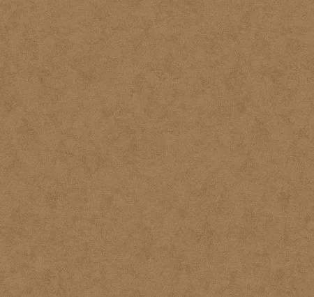 Обои Loymina Shade SD3, 009 в Иркутске