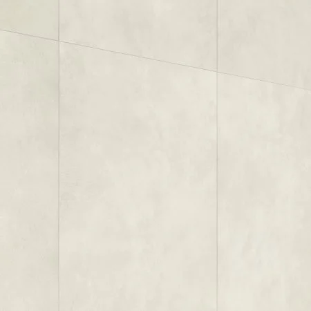 Керамогранит Coliseum Лайфстайл Сноу 60*120 нат и рет. в Иркутске