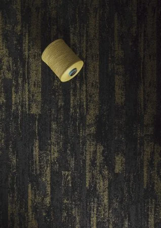 Ковровая плитка AW Marathon 95 в Иркутске