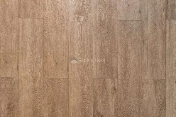Каменно-полимерная плитка Alpine Floor Grand Sequoia Секвоя Карите ECO 11-9, 4мм 43 класс в Иркутске