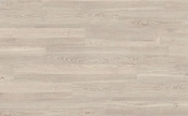 Ламинат Egger PRO 8/33 Дуб Кортон белый EPL051 в Иркутске