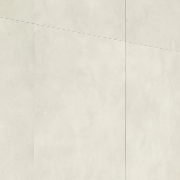 Керамогранит Coliseum Лайфстайл Сноу 60*120 нат и рет. в Иркутске