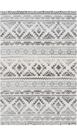 Ковер Синтелон Creative 2,00х2,90 35WSW Прямоугольник в Иркутске