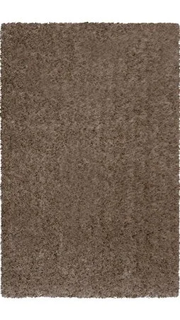 Ковер Синтелон Pleasure 1,60х2,30 01BWB Прямоугольник в Иркутске