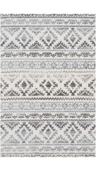 Ковер Синтелон Creative 2,00х2,90 35WSW Прямоугольник в Иркутске