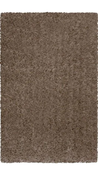 Ковер Синтелон Pleasure 0,80х2,50 01BWB Прямоугольник в Иркутске