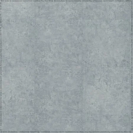 ПВХ плитка FineFlex Stone Актуру FX-203 в Иркутске