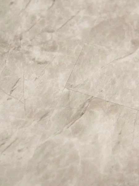 Плитка SPC Bonkeel TiXL 4мм 503 в Иркутске