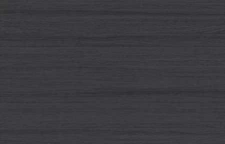 Обои Loymina Terra TER2 011 в Иркутске