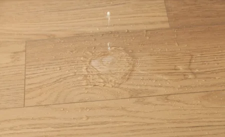 Плитка SPC Bonkeel Line 4мм 303 в Иркутске