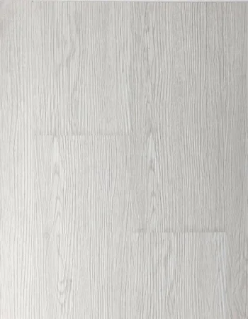 Плитка SPC Bonkeel Base 3.5мм 144 в Иркутске