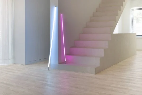 LVT-плитка Moduleo Roots Glue 0.40 Midland Oak 22110Q в Иркутске