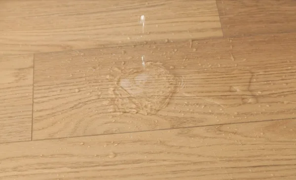 Плитка SPC Bonkeel Line 4мм 303 в Иркутске