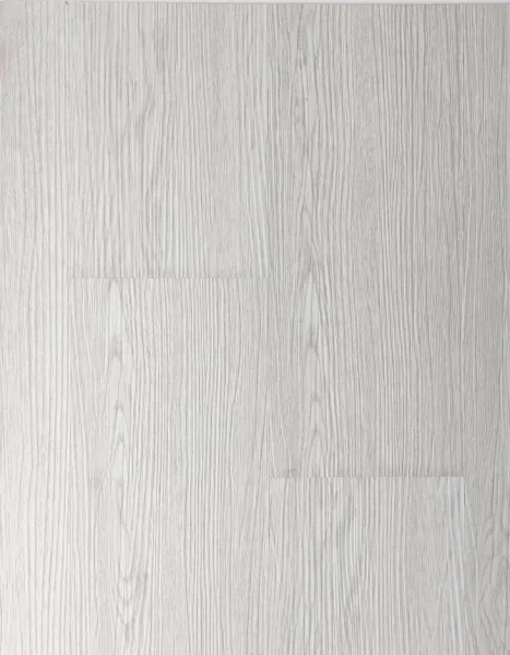 Плитка SPC Bonkeel Base 3.5мм 144 в Иркутске