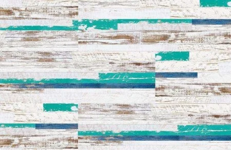 Пробковое покрытие CorkStyle Impuls Vert в Иркутске