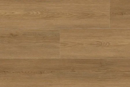 Виниловый пол Floor Factor Wise Sand Cloud в Иркутске