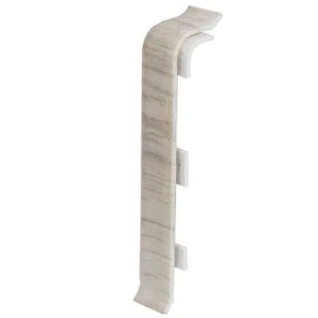 Соединитель INDO70 02 Северный Ясень в Иркутске