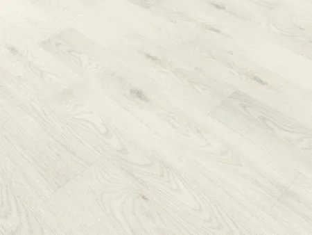 ПВХ Плитка IVC Tanto 802 Windsor Oak в Иркутске