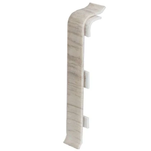 Соединитель INDO70 02 Северный Ясень в Иркутске