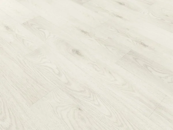 ПВХ Плитка IVC Tanto 802 Windsor Oak в Иркутске