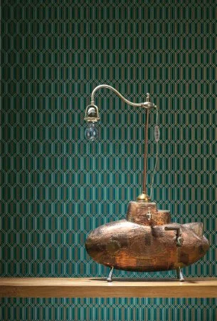 Обои Loymina Clair CLR6, 005 в Иркутске