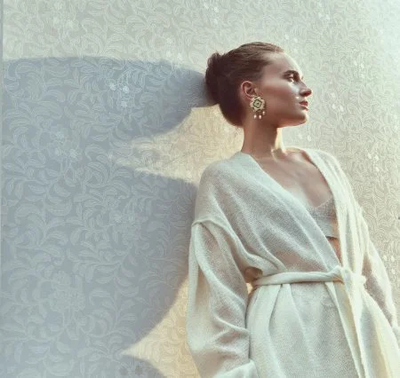 Обои Loymina Russian Classic Ru1, 001 в Иркутске