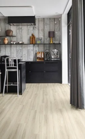 Плитка SPC Adelar Solida Riviera Oak 03239 в Иркутске