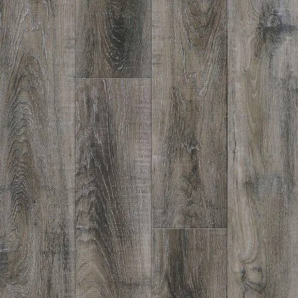 Кварц-виниловая плитка Refloor Fargo Comfort 366-1 Дуб Дакота в Иркутске