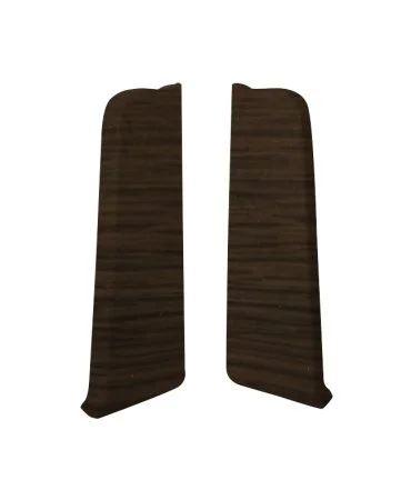 Заглушки Bonkeel Style BS7020 в Иркутске