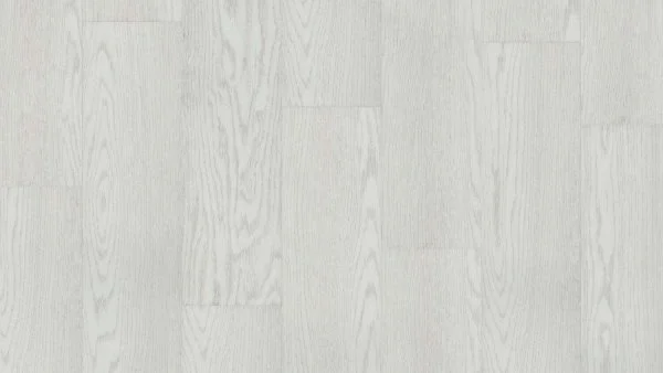 ПВХ плитка Tarkett Country Malinda Планка (152.4х914.4 мм) в Иркутске