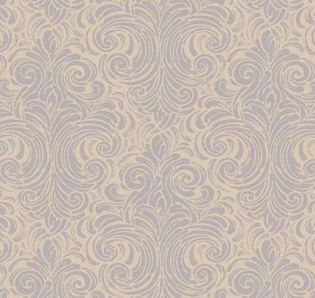 Обои Loymina Clair CLR5, 006 в Иркутске