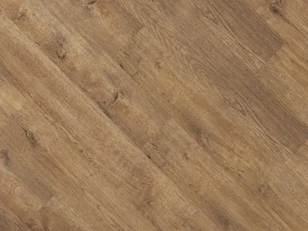 ПВХ Плитка IVC Tanto 834 Bergen Oak в Иркутске