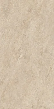 Керамогранит Vitra QuarStone Бежевый 60х120 (Натуральная и Реттифицированная) в Иркутске