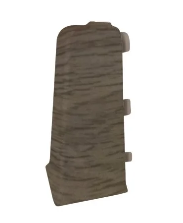 Наружный угол Bonkeel Style BS7016 в Иркутске